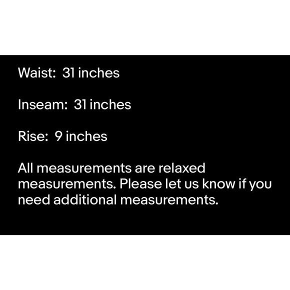 Old Skool Womens Flap Pocket Dark Jeans size 10 - Picture 12 of 12